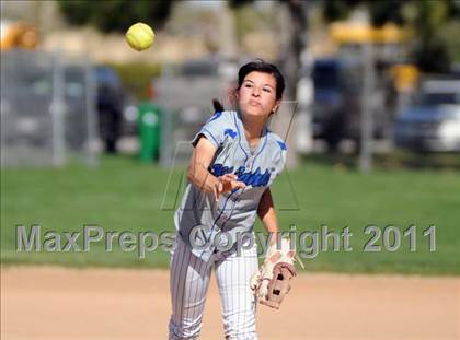 Thumbnail 3 in Boron @ Desert Christian photogallery.