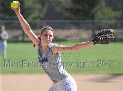 Thumbnail 2 in Boron @ Desert Christian photogallery.