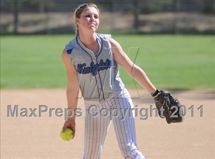 Thumbnail 3 in Boron @ Desert Christian photogallery.