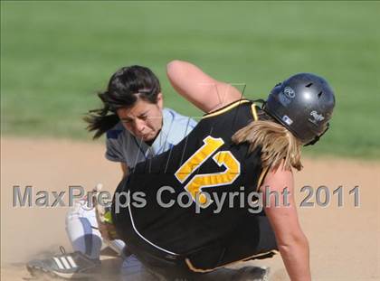 Thumbnail 3 in Boron @ Desert Christian photogallery.