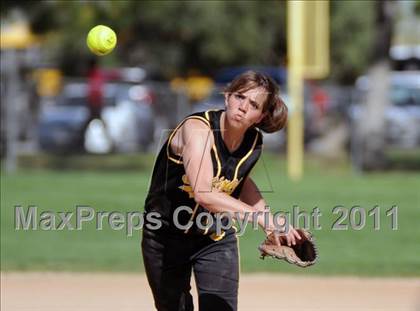 Thumbnail 2 in Boron @ Desert Christian photogallery.