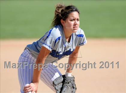 Thumbnail 3 in Boron @ Desert Christian photogallery.