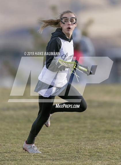 Thumbnail 2 in Truckee @ McQueen photogallery.