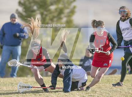 Thumbnail 1 in Truckee @ McQueen photogallery.