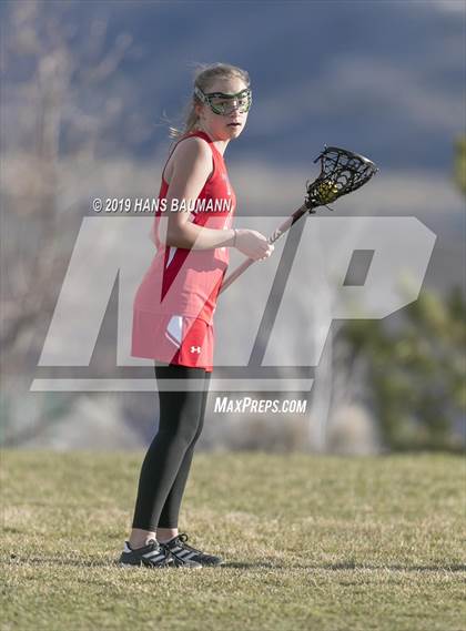 Thumbnail 1 in Truckee @ McQueen photogallery.