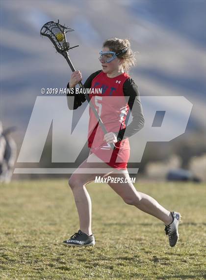 Thumbnail 3 in Truckee @ McQueen photogallery.