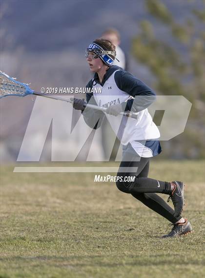 Thumbnail 2 in Truckee @ McQueen photogallery.