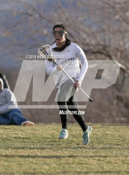 Thumbnail 2 in Truckee @ McQueen photogallery.