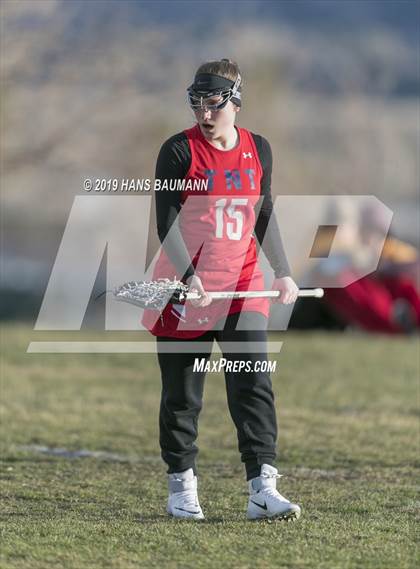 Thumbnail 3 in Truckee @ McQueen photogallery.