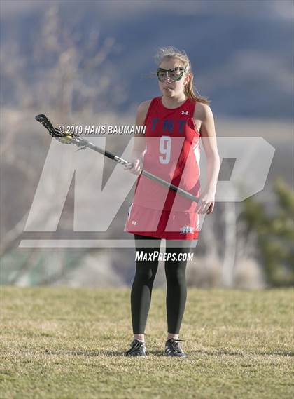 Thumbnail 2 in Truckee @ McQueen photogallery.
