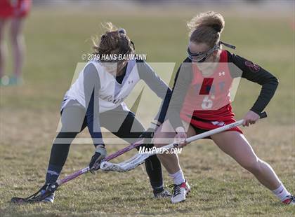 Thumbnail 3 in Truckee @ McQueen photogallery.