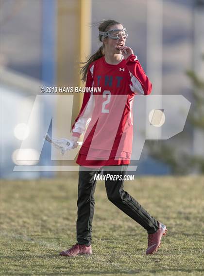 Thumbnail 2 in Truckee @ McQueen photogallery.