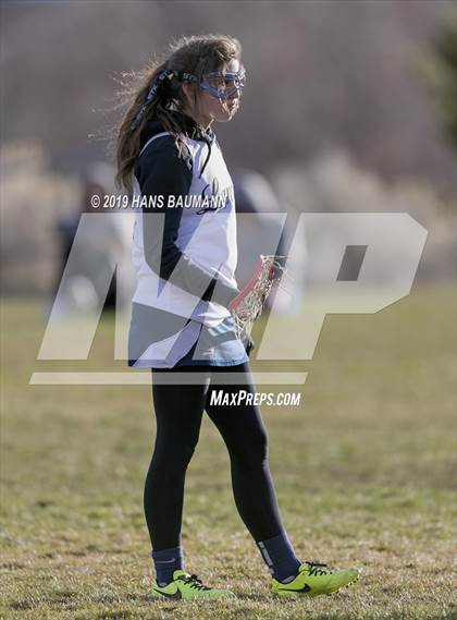 Thumbnail 2 in Truckee @ McQueen photogallery.