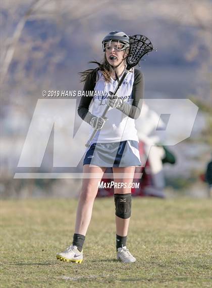 Thumbnail 3 in Truckee @ McQueen photogallery.