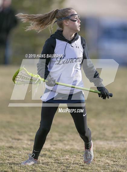 Thumbnail 2 in Truckee @ McQueen photogallery.