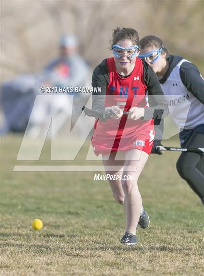 Thumbnail 2 in Truckee @ McQueen photogallery.