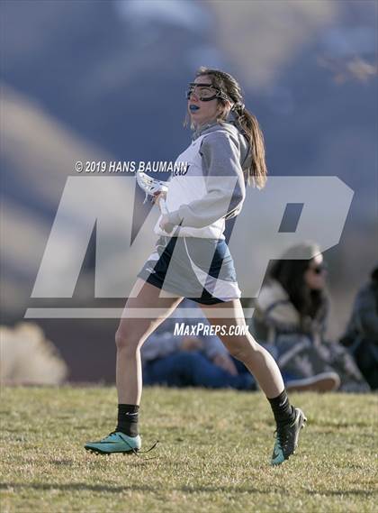 Thumbnail 1 in Truckee @ McQueen photogallery.