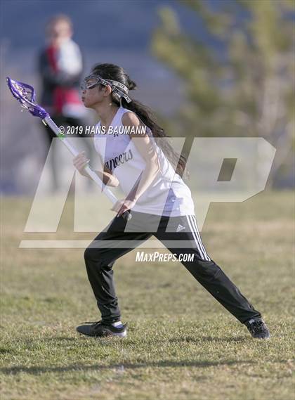Thumbnail 1 in Truckee @ McQueen photogallery.