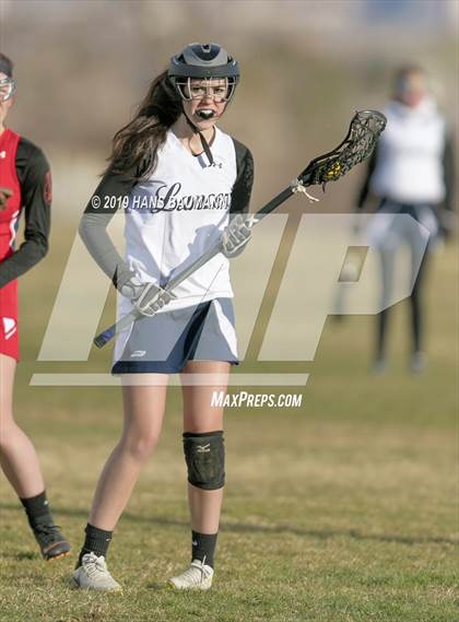 Thumbnail 2 in Truckee @ McQueen photogallery.