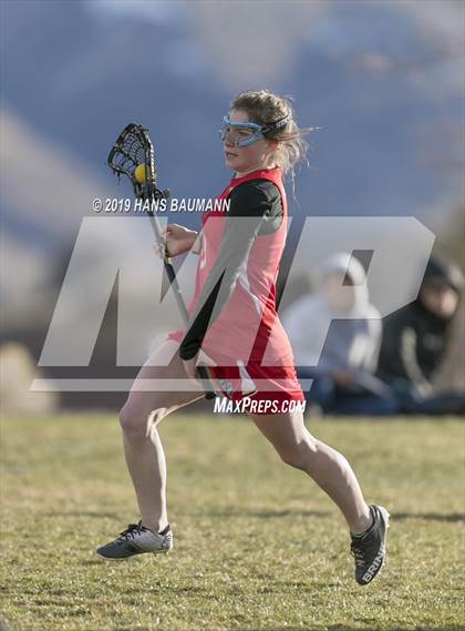 Thumbnail 2 in Truckee @ McQueen photogallery.