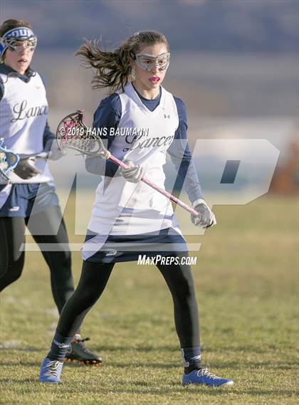 Thumbnail 2 in Truckee @ McQueen photogallery.