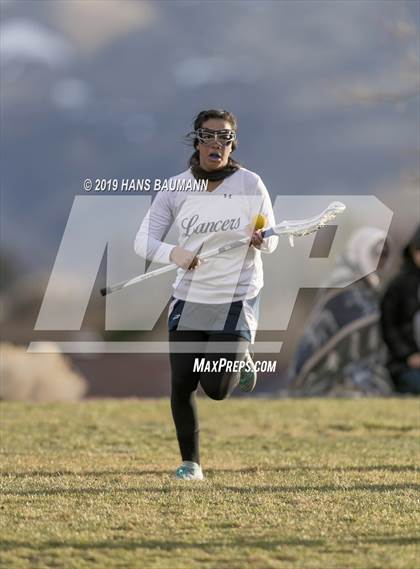 Thumbnail 3 in Truckee @ McQueen photogallery.