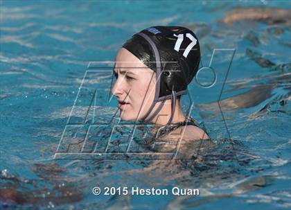 Thumbnail 1 in Santa Monica vs Villa Park (Villa Park Classic) photogallery.
