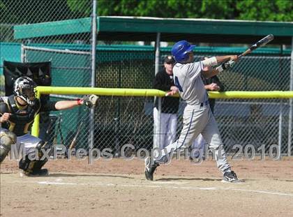 Thumbnail 2 in Analy @ Windsor photogallery.
