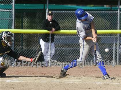 Thumbnail 3 in Analy @ Windsor photogallery.