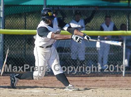Thumbnail 2 in Analy @ Windsor photogallery.