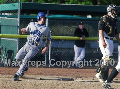 Thumbnail 3 in Analy @ Windsor photogallery.