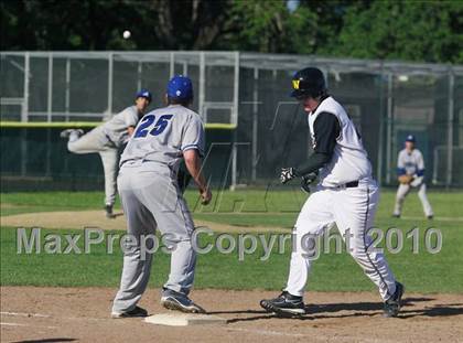Thumbnail 3 in Analy @ Windsor photogallery.
