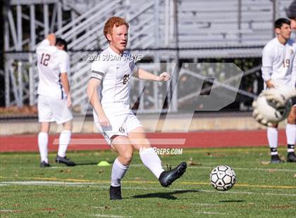 Thumbnail 1 in Andover @ Wellesley (MIAA Division 1 Preliminary Round) photogallery.