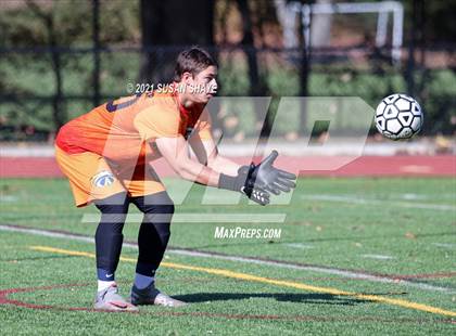 Thumbnail 2 in Andover @ Wellesley (MIAA Division 1 Preliminary Round) photogallery.
