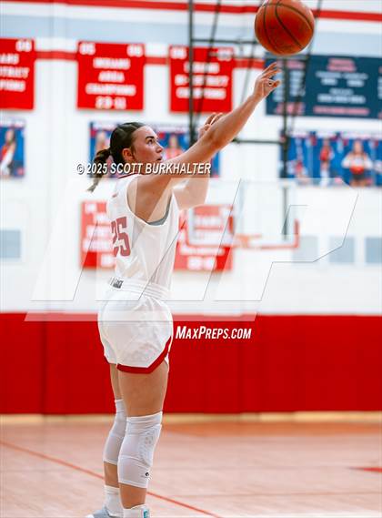 Thumbnail 3 in Brownwood @ Jim Ned photogallery.