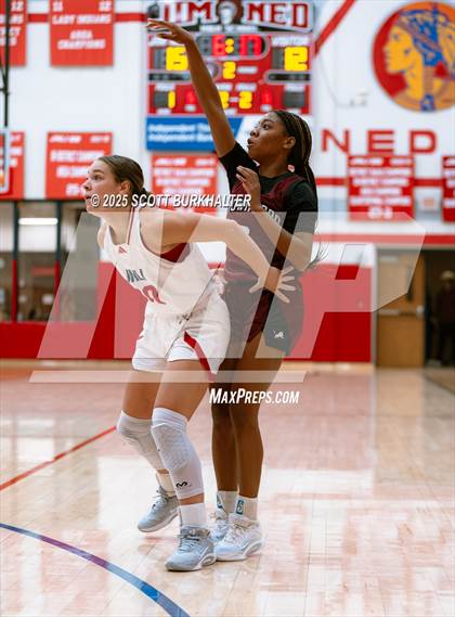 Thumbnail 2 in Brownwood @ Jim Ned photogallery.