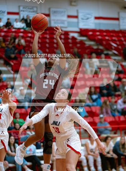 Thumbnail 2 in Brownwood @ Jim Ned photogallery.