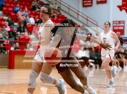 Thumbnail 2 in Brownwood @ Jim Ned photogallery.