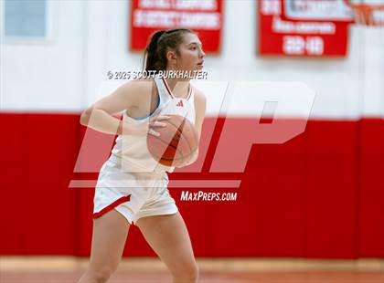 Thumbnail 3 in Brownwood @ Jim Ned photogallery.