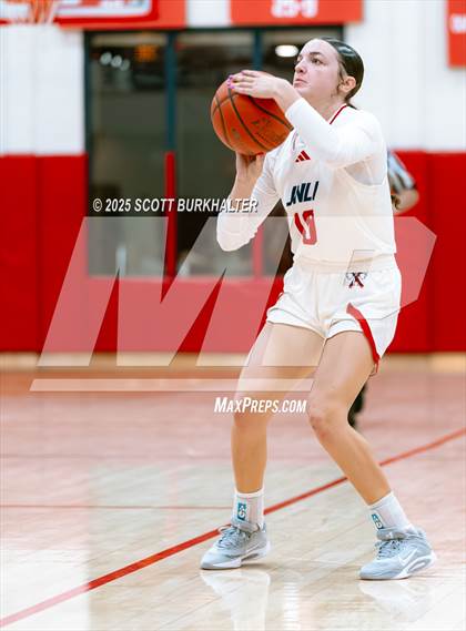 Thumbnail 3 in Brownwood @ Jim Ned photogallery.