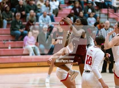 Thumbnail 3 in Brownwood @ Jim Ned photogallery.