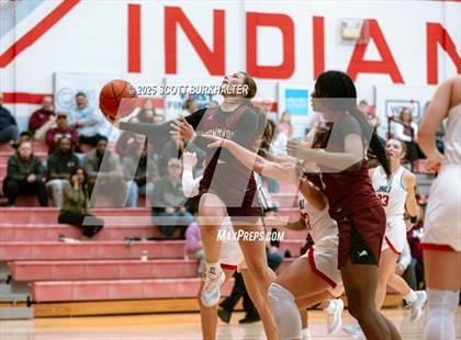 Thumbnail 3 in Brownwood @ Jim Ned photogallery.