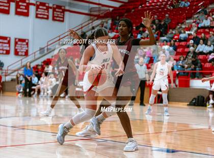 Thumbnail 1 in Brownwood @ Jim Ned photogallery.