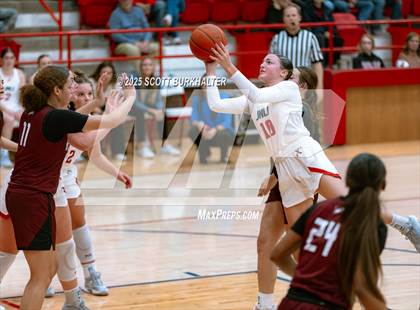 Thumbnail 2 in Brownwood @ Jim Ned photogallery.