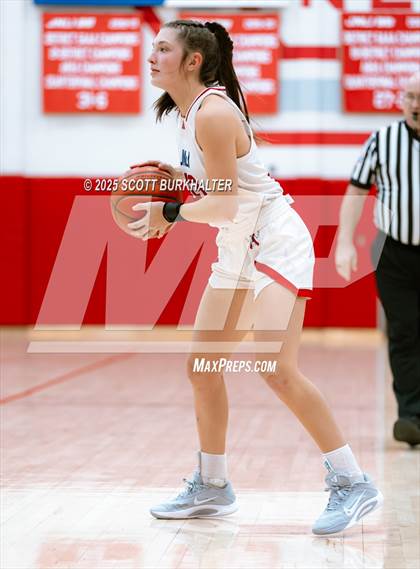 Thumbnail 3 in Brownwood @ Jim Ned photogallery.