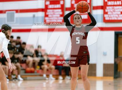 Thumbnail 3 in Brownwood @ Jim Ned photogallery.