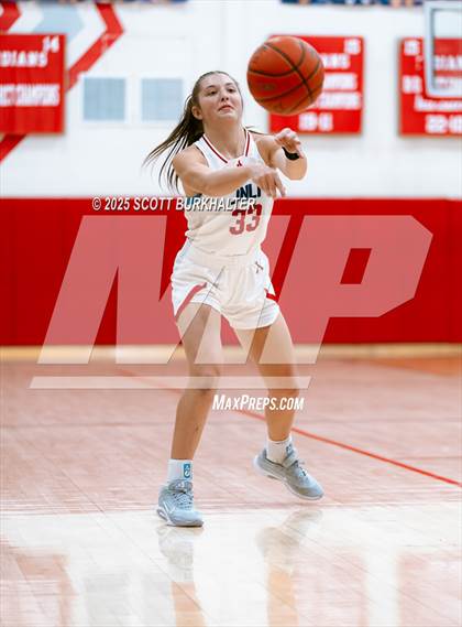 Thumbnail 2 in Brownwood @ Jim Ned photogallery.