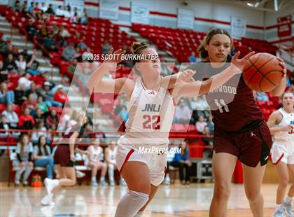 Thumbnail 3 in Brownwood @ Jim Ned photogallery.