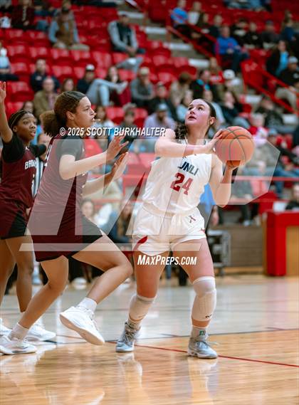 Thumbnail 2 in Brownwood @ Jim Ned photogallery.