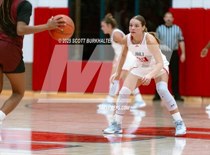 Thumbnail 3 in Brownwood @ Jim Ned photogallery.